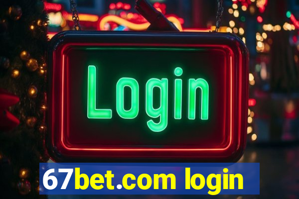 67bet.com login